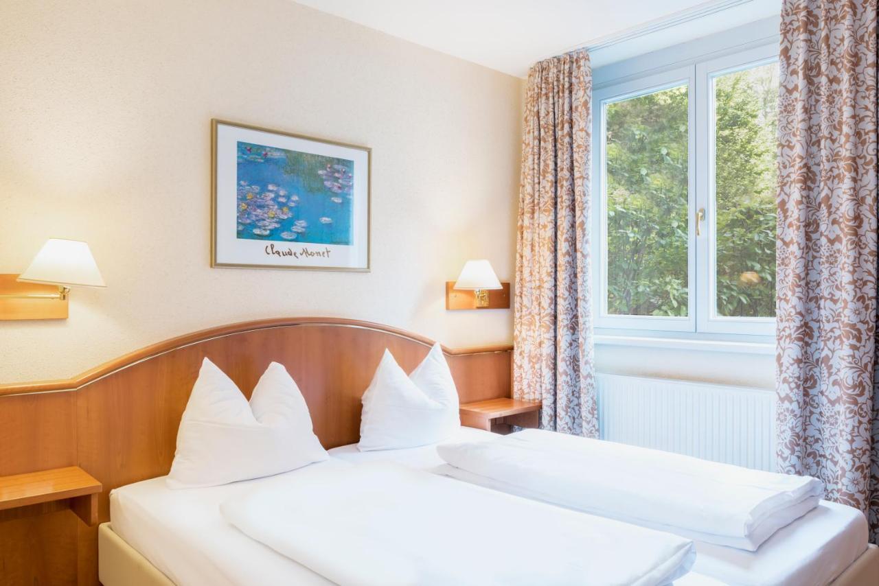Hapimag Ferienwohnungen Bad Gastein Esterno foto