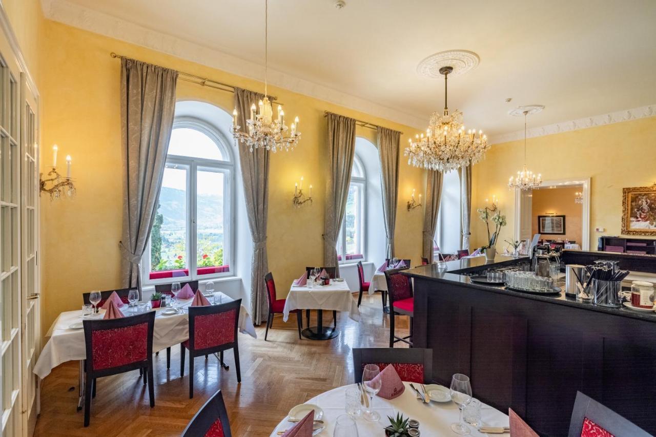Hapimag Ferienwohnungen Bad Gastein Esterno foto