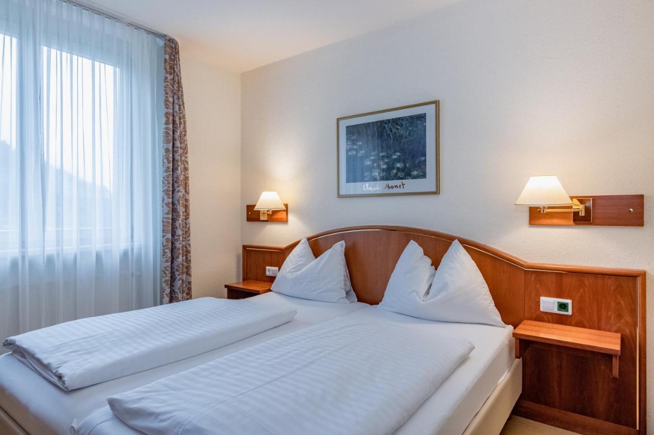 Hapimag Ferienwohnungen Bad Gastein Esterno foto