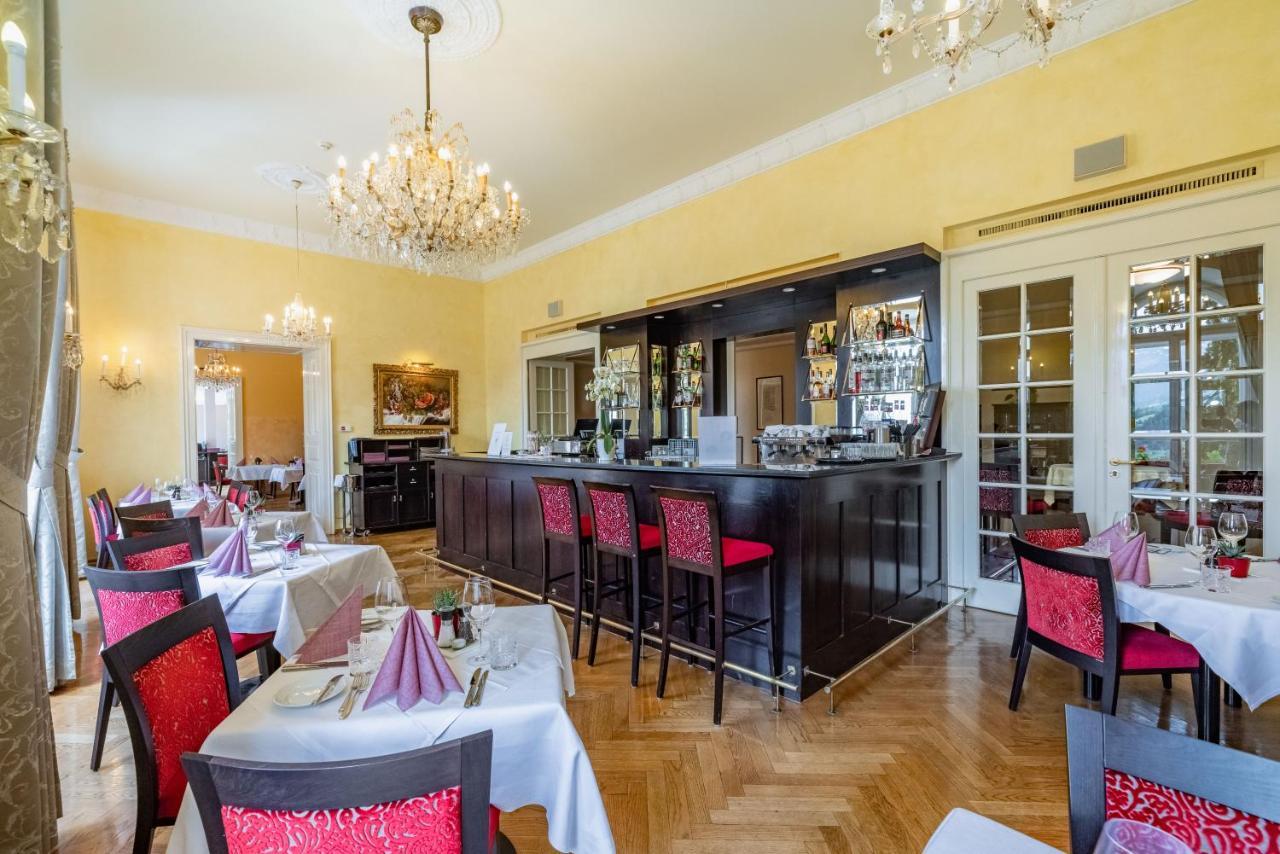 Hapimag Ferienwohnungen Bad Gastein Esterno foto