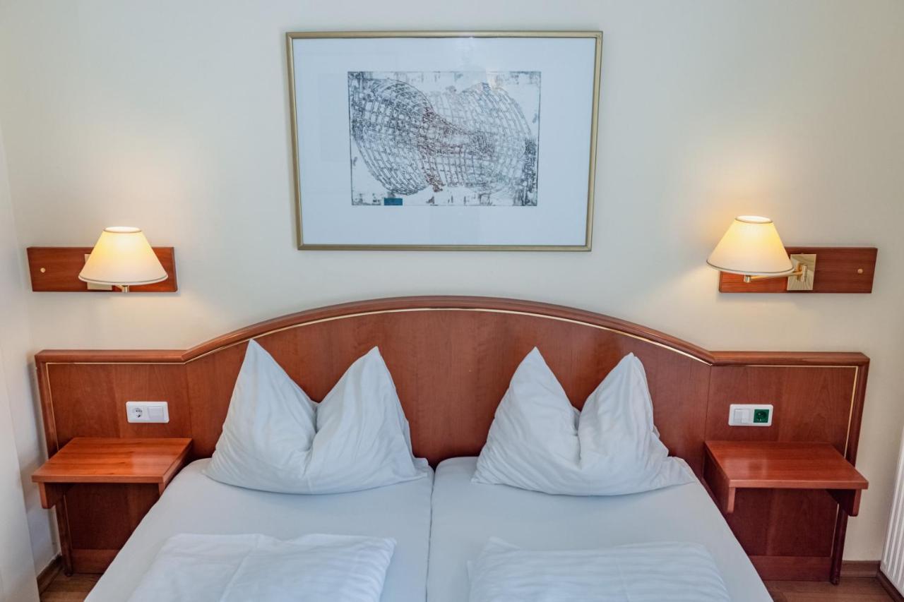 Hapimag Ferienwohnungen Bad Gastein Esterno foto